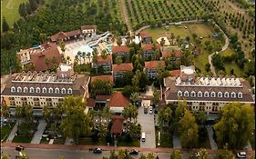 MIR'AMOR GARDEN Resort Hotel-ALL INCLUSIVE